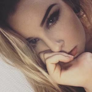 Meet your Posher, Marki